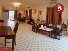 ขายโรงแรมพร้อมกิจการ เนื้อที่ 1 ไร่ บางละมุง ชลบุรี-202509301619061759223946218.jpg