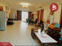 ขายโรงแรมพร้อมกิจการ เนื้อที่ 1 ไร่ บางละมุง ชลบุรี-202509301619071759223947294.jpg