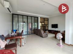 ขายบ้านเดี่ยวชั้นเดียว เนื้อที่ 1 ไร่ 2 งาน 23 ตร.วา ตาคลี นครสวรรค์-202509301633141759224794099.jpg