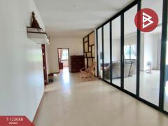 ขายบ้านเดี่ยวชั้นเดียว เนื้อที่ 1 ไร่ 2 งาน 23 ตร.วา ตาคลี นครสวรรค์-202509301633141759224794954.jpg