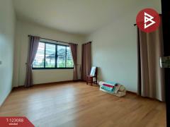 ขายบ้านเดี่ยวชั้นเดียว เนื้อที่ 1 ไร่ 2 งาน 23 ตร.วา ตาคลี นครสวรรค์-202509301633151759224795485.jpg