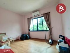 ขายบ้านเดี่ยวชั้นเดียว เนื้อที่ 1 ไร่ 2 งาน 23 ตร.วา ตาคลี นครสวรรค์-202509301633161759224796426.jpg