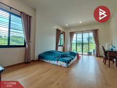 ขายบ้านเดี่ยวชั้นเดียว เนื้อที่ 1 ไร่ 2 งาน 23 ตร.วา ตาคลี นครสวรรค์-202509301633161759224796948.jpg