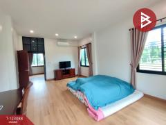 ขายบ้านเดี่ยวชั้นเดียว เนื้อที่ 1 ไร่ 2 งาน 23 ตร.วา ตาคลี นครสวรรค์-202509301633171759224797468.jpg