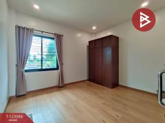 ขายบ้านเดี่ยวชั้นเดียว เนื้อที่ 1 ไร่ 2 งาน 23 ตร.วา ตาคลี นครสวรรค์-202509301633181759224798001.jpg