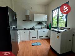 ขายบ้านเดี่ยวชั้นเดียว เนื้อที่ 1 ไร่ 2 งาน 23 ตร.วา ตาคลี นครสวรรค์-202509301633181759224798525.jpg