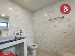 ขายบ้านเดี่ยวชั้นเดียว เนื้อที่ 1 ไร่ 2 งาน 23 ตร.วา ตาคลี นครสวรรค์-202509301633191759224799043.jpg