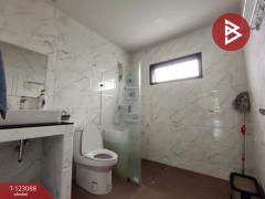 ขายบ้านเดี่ยวชั้นเดียว เนื้อที่ 1 ไร่ 2 งาน 23 ตร.วา ตาคลี นครสวรรค์-202509301633191759224799568.jpg