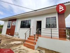 ขายบ้านเดี่ยวชั้นเดียว เนื้อที่ 1 ไร่ 2 งาน 23 ตร.วา ตาคลี นครสวรรค์-202509301633201759224800600.jpg