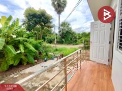 ขายบ้านเดี่ยวชั้นเดียว เนื้อที่ 1 ไร่ 2 งาน 23 ตร.วา ตาคลี นครสวรรค์-202509301633211759224801148.jpg