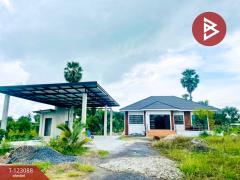 ขายบ้านเดี่ยวชั้นเดียว เนื้อที่ 1 ไร่ 2 งาน 23 ตร.วา ตาคลี นครสวรรค์-202509301633211759224801662.jpg