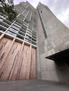 ขายคอนโด The Issara Ladprao ขนาด 52 ตร.ม. ใกล้ MRT ลาดพร้าว และ ยูเนี่ยนมอลล์-202509301634031759224843695.jpg