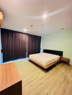 ขายคอนโด The Issara Ladprao ขนาด 52 ตร.ม. ใกล้ MRT ลาดพร้าว และ ยูเนี่ยนมอลล์-202509301634041759224844334.jpg