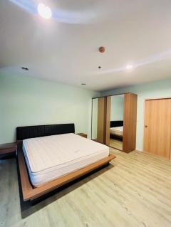 ขายคอนโด The Issara Ladprao ขนาด 52 ตร.ม. ใกล้ MRT ลาดพร้าว และ ยูเนี่ยนมอลล์-202509301634041759224844850.jpg