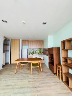 ขายคอนโด The Issara Ladprao ขนาด 52 ตร.ม. ใกล้ MRT ลาดพร้าว และ ยูเนี่ยนมอลล์-202509301634061759224846405.jpg