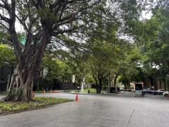 ขายคอนโด The Issara Ladprao ขนาด 52 ตร.ม. ใกล้ MRT ลาดพร้าว และ ยูเนี่ยนมอลล์-202509301634061759224846940.jpg