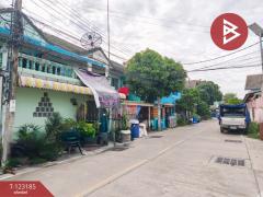 ขายทาวน์เฮ้าส์ หมู่บ้านภูมิใจนิเวศน์1 สุขสวัสดิ์ พระสมุทรเจดีย์ สมุทรปราการ-202509301634381759224878339.jpg