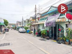 ขายทาวน์เฮ้าส์ หมู่บ้านภูมิใจนิเวศน์1 สุขสวัสดิ์ พระสมุทรเจดีย์ สมุทรปราการ-202509301634381759224878872.jpg