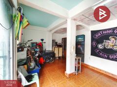 ขายทาวน์เฮ้าส์ หมู่บ้านภูมิใจนิเวศน์1 สุขสวัสดิ์ พระสมุทรเจดีย์ สมุทรปราการ-202509301634391759224879396.jpg