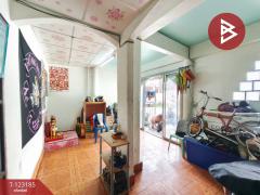 ขายทาวน์เฮ้าส์ หมู่บ้านภูมิใจนิเวศน์1 สุขสวัสดิ์ พระสมุทรเจดีย์ สมุทรปราการ-202509301634391759224879956.jpg