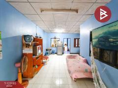 ขายทาวน์เฮ้าส์ หมู่บ้านภูมิใจนิเวศน์1 สุขสวัสดิ์ พระสมุทรเจดีย์ สมุทรปราการ-202509301634401759224880486.jpg