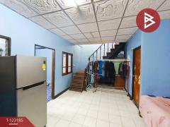 ขายทาวน์เฮ้าส์ หมู่บ้านภูมิใจนิเวศน์1 สุขสวัสดิ์ พระสมุทรเจดีย์ สมุทรปราการ-202509301634411759224881046.jpg