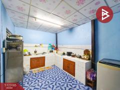 ขายทาวน์เฮ้าส์ หมู่บ้านภูมิใจนิเวศน์1 สุขสวัสดิ์ พระสมุทรเจดีย์ สมุทรปราการ-202509301634421759224882089.jpg