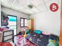 ขายทาวน์เฮ้าส์ หมู่บ้านภูมิใจนิเวศน์1 สุขสวัสดิ์ พระสมุทรเจดีย์ สมุทรปราการ-202509301634421759224882610.jpg