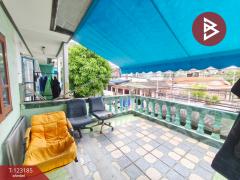 ขายทาวน์เฮ้าส์ หมู่บ้านภูมิใจนิเวศน์1 สุขสวัสดิ์ พระสมุทรเจดีย์ สมุทรปราการ-202509301634431759224883129.jpg