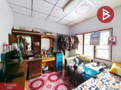 ขายทาวน์เฮ้าส์ หมู่บ้านภูมิใจนิเวศน์1 สุขสวัสดิ์ พระสมุทรเจดีย์ สมุทรปราการ-202509301634431759224883649.jpg