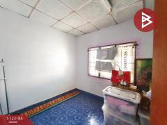 ขายทาวน์เฮ้าส์ หมู่บ้านภูมิใจนิเวศน์1 สุขสวัสดิ์ พระสมุทรเจดีย์ สมุทรปราการ-202509301634441759224884176.jpg