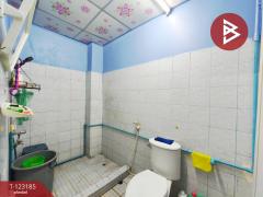 ขายทาวน์เฮ้าส์ หมู่บ้านภูมิใจนิเวศน์1 สุขสวัสดิ์ พระสมุทรเจดีย์ สมุทรปราการ-202509301634441759224884702.jpg