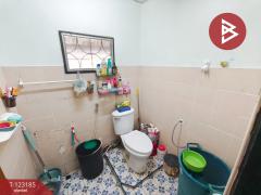 ขายทาวน์เฮ้าส์ หมู่บ้านภูมิใจนิเวศน์1 สุขสวัสดิ์ พระสมุทรเจดีย์ สมุทรปราการ-202509301634451759224885217.jpg