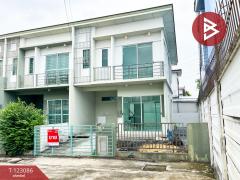 ขายทาวน์เฮ้าส์ หมู่บ้านวิลเลต กาญจนาภิเษก (Villette Kanchanapisek) กรุงเทพมหานคร-202509301643311759225411118.jpg