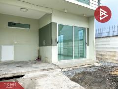 ขายทาวน์เฮ้าส์ หมู่บ้านวิลเลต กาญจนาภิเษก (Villette Kanchanapisek) กรุงเทพมหานคร-202509301643311759225411891.jpg