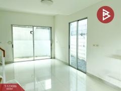 ขายทาวน์เฮ้าส์ หมู่บ้านวิลเลต กาญจนาภิเษก (Villette Kanchanapisek) กรุงเทพมหานคร-202509301643321759225412437.jpg