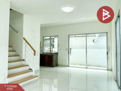 ขายทาวน์เฮ้าส์ หมู่บ้านวิลเลต กาญจนาภิเษก (Villette Kanchanapisek) กรุงเทพมหานคร-202509301643321759225412954.jpg