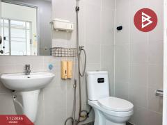 ขายทาวน์เฮ้าส์ หมู่บ้านวิลเลต กาญจนาภิเษก (Villette Kanchanapisek) กรุงเทพมหานคร-202509301643331759225413539.jpg