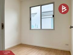 ขายทาวน์เฮ้าส์ หมู่บ้านวิลเลต กาญจนาภิเษก (Villette Kanchanapisek) กรุงเทพมหานคร-202509301643351759225415140.jpg