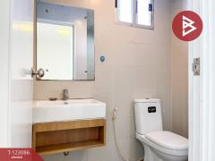 ขายทาวน์เฮ้าส์ หมู่บ้านวิลเลต กาญจนาภิเษก (Villette Kanchanapisek) กรุงเทพมหานคร-202509301643351759225415655.jpg