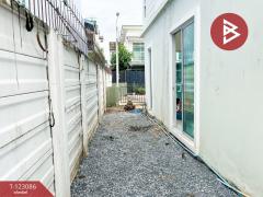 ขายทาวน์เฮ้าส์ หมู่บ้านวิลเลต กาญจนาภิเษก (Villette Kanchanapisek) กรุงเทพมหานคร-202509301643361759225416160.jpg