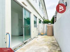 ขายทาวน์เฮ้าส์ หมู่บ้านวิลเลต กาญจนาภิเษก (Villette Kanchanapisek) กรุงเทพมหานคร-202509301643361759225416692.jpg