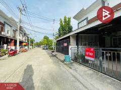 ขายทาวน์เฮ้าส์ หมู่บ้านไลโอ อีลิท กาญจนาภิเษก-เวสต์เกต (Lio ELITE Kanchanaphisek-Westgate) นนทบุรี-202509301644161759225456429.jpg