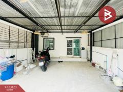 ขายทาวน์เฮ้าส์ หมู่บ้านไลโอ อีลิท กาญจนาภิเษก-เวสต์เกต (Lio ELITE Kanchanaphisek-Westgate) นนทบุรี-202509301644171759225457401.jpg