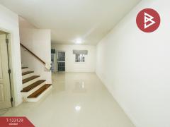 ขายทาวน์เฮ้าส์ หมู่บ้านไลโอ อีลิท กาญจนาภิเษก-เวสต์เกต (Lio ELITE Kanchanaphisek-Westgate) นนทบุรี-202509301644171759225457942.jpg