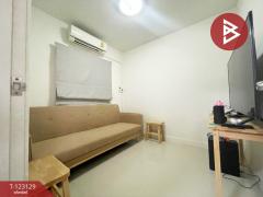 ขายทาวน์เฮ้าส์ หมู่บ้านไลโอ อีลิท กาญจนาภิเษก-เวสต์เกต (Lio ELITE Kanchanaphisek-Westgate) นนทบุรี-202509301644181759225458477.jpg