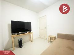 ขายทาวน์เฮ้าส์ หมู่บ้านไลโอ อีลิท กาญจนาภิเษก-เวสต์เกต (Lio ELITE Kanchanaphisek-Westgate) นนทบุรี-202509301644191759225459013.jpg