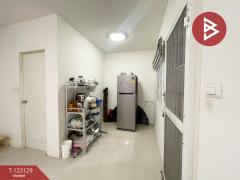 ขายทาวน์เฮ้าส์ หมู่บ้านไลโอ อีลิท กาญจนาภิเษก-เวสต์เกต (Lio ELITE Kanchanaphisek-Westgate) นนทบุรี-202509301644191759225459559.jpg