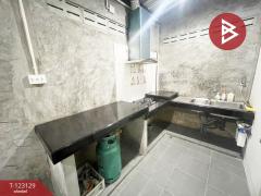 ขายทาวน์เฮ้าส์ หมู่บ้านไลโอ อีลิท กาญจนาภิเษก-เวสต์เกต (Lio ELITE Kanchanaphisek-Westgate) นนทบุรี-202509301644201759225460074.jpg