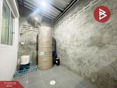 ขายทาวน์เฮ้าส์ หมู่บ้านไลโอ อีลิท กาญจนาภิเษก-เวสต์เกต (Lio ELITE Kanchanaphisek-Westgate) นนทบุรี-202509301644201759225460598.jpg